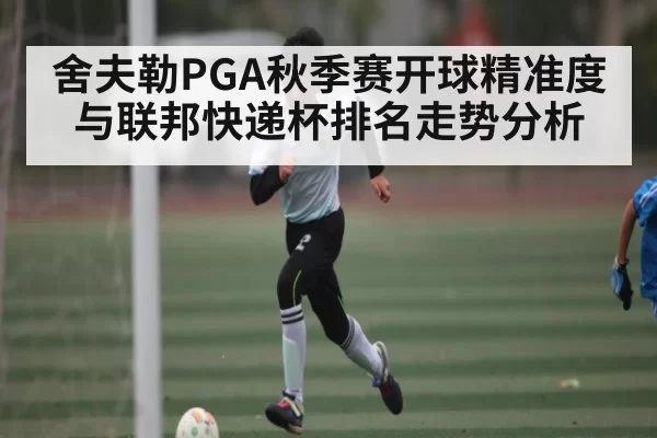舍夫勒PGA秋季赛开球精准度与联邦快递杯排名走势分析 | RAYBET